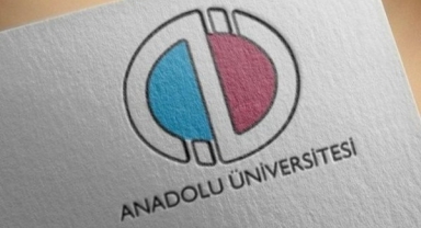 AÖF kayıt ücretlerine yüzde 90'ı aşan zam 