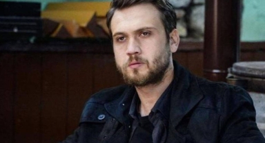 Aras Bulut İynemli'den Ahmet Hakan'a mektup: 