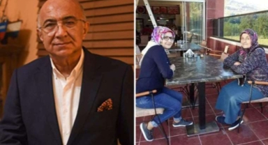 Arif Verimli'den Zonguldak'taki vahşet sonrası yetkililere çağrı: 'Acilen ruh sağlığı yasası çıkarılmalı'