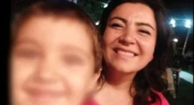 Aşırı sıcaklardan beyin kanaması geçirmişti... O PTT çalışanı yaşamını yitirdi