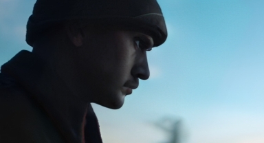 Atatürk dizisinin ilk bölüm fragmanı yayımlandı.. 3 Kasım'da sinemalarda!