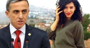 AYM Kadirova Ailesi'nin başvurusunu reddetti: AK Partili Şirin Ünal yargılanmayacak