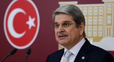 Aytun Çıray’dan ittifak iddiası: “İYİ Parti içinde bir grup AKP ve MHP ile işbirliğini savunuyor”