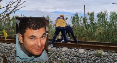 Bahis borcu yüzünden intihar etti: Cep telefonu milyonluk çeteyi ele verdi! 