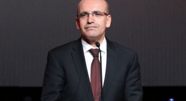Bakan Şimşek: “Hedef dengeli büyüme” 