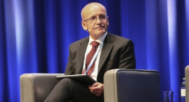 Bakan Şimşek tarih verdi!