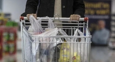 Bakanlıktan fiyat etiketi denetimi... 11 bin firmaya ceza kesildi