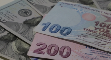 Bankalar KKM’den çıkış için ikna odaları kurdu