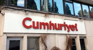 Basın Konseyi, Cumhuriyet kararını verdi: 