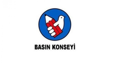 Basın Konseyi'nden TELE1 açıklaması: