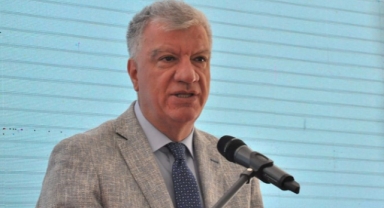 Başkan Ali Engin'in sağlık durumu hakkında yeni açıklama: 