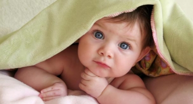 Bebek ölüm oranı artıyor, bakanlık sessiz: “Yoksulların çocukları daha çok ölüyor” 