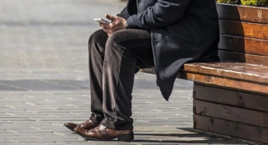 Bir ilde daha 65 yaş üstü ücretsiz taşıma son buluyor