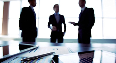 Birbirinin çalışanını çalıştırmamak için anlaşma imzalayan 16 şirkete ceza