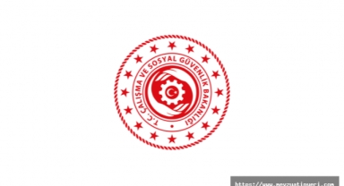 Hükümetin memurlara yönelik ilk zam teklifi belli oldu