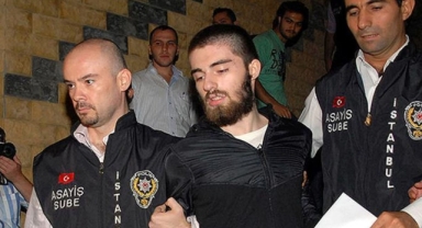 Cem Garipoğlu davasında beklenen karar çıktı: Mezarın açılması için yapılan başvuru reddedildi