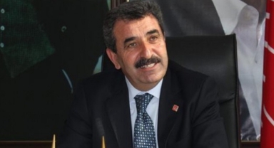 CHP Çiğli'de mavi liste heyecanı: 