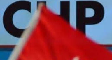 CHP'de Parti Programı değişikliği: 