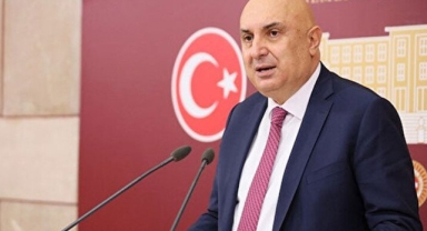 CHP'de sorgulama süreci: