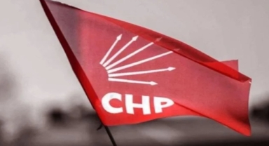 CHP’de yerel seçim heyecanı: Ana muhalefetin ilk durağı belli oldu