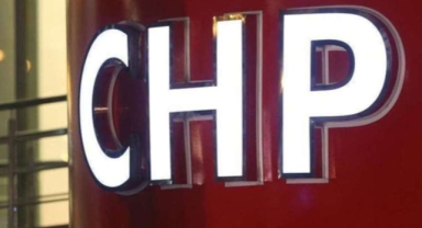 CHP’den İzmir iddialarına yanıt: “Pazarlık konusu yapmak olacak iş değil” 