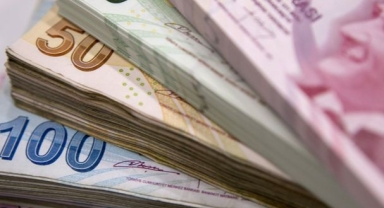 CHP Genel Başkan Yardımcısı Uyar'dan 'faiz' çıkışı: Erdoğan bizzat kendi kendine yenilmiş oldu