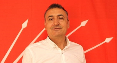 CHP İzmir'de adaylık yarışı: O isim il başkanlığına yeniden aday!