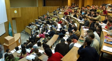 CHP'li Emir'den Cevdet Yılmaz'a 