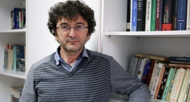 CHP’li Taşkın’dan partisine Yeşil Sol Parti örneği: “Dönemin ruhuna göre tüzükte değişim gerekiyor