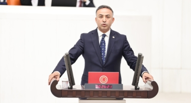 CHP'li vekil açıkladı: Cumhurbaşkanı Erdoğan söz vermişti, o karardan vazgeçildi