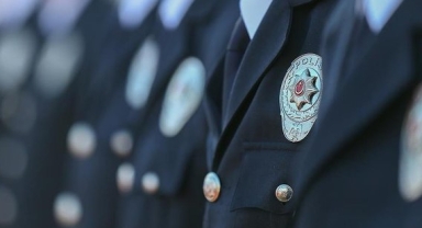 Cumhurbaşkanı imzasıyla Resmi Gazete'de... 52 ilin emniyet müdürü değişti! 