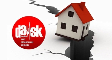 DASK’ın kapsamı genişletiliyor 