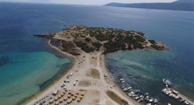 Demircili'deki talana izin çıkmadı: Jeotermal kaynak aramak için başlatılan ÇED süreci sonlandırıldı