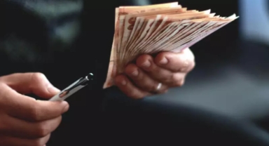 Deprem bölgesindeki esnafların ödemeleri ertelenecek