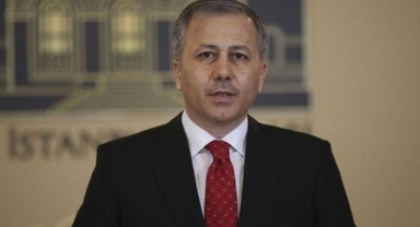 Depremzedelerin alışveriş kartına ilk yüklemeleri yapılacak