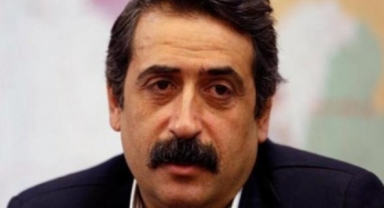 DEVA kurucularından Ahmet Faruk Ünsal, Babacanı eleştirerek istifa etti 