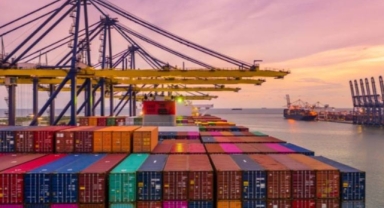 Dış ticaret açığı 73 milyar doları geçti! 