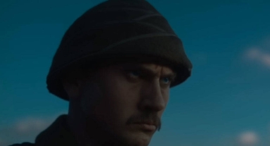 Disney+’ın “Atatürk” dizisi kararına Ankara’dan tepki: “Disney+’ın Türkiye’deki faaliyetine son verilmeli” 