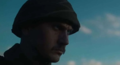 Disney'in Atatürk dizisi televizyonda yayınlanacak