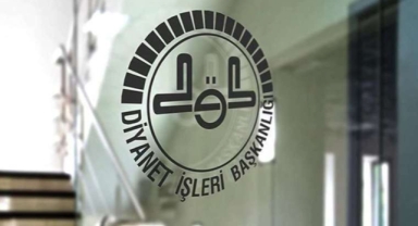 Diyanet 'doymuyor': Kuran kursu parası belediyeden
