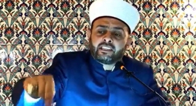 Diyanet İşleri Başkanlığı Halil Konakçı hakkında inceleme başlattı 