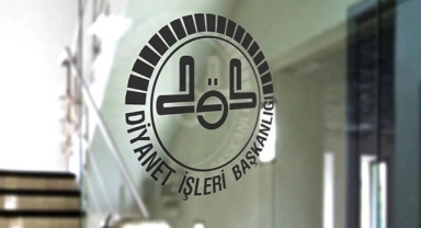 Diyanet'ten mesai ve eğitim saatleri hutbesi: Cuma namazına göre düzenleyelim