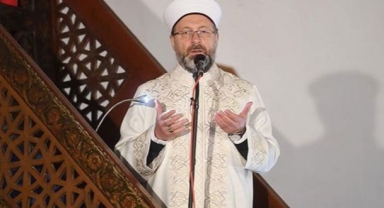 Diyanet’ten şaşırtmayan hareket: 30 Ağustos anıldı, Atatürk’e yer verilmedi 