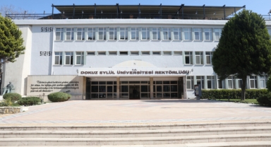 Dokuz Eylül Üniversitesi'nde skandal karar: Kovduğu eğitimcilerin yerine kardeşlerini işe aldı! 