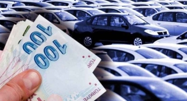 Ek MTV'nin ödeme süresi 6 Eylül'e kadar uzatıldı