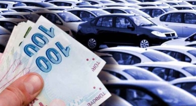 Ek MTV ve yapılandırma için son gün 31 Ağustos