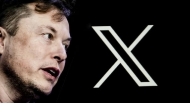 Elon Musk doğruladı: O özellik kalkıyor