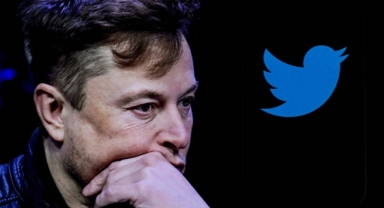 Elon Musk durmuyor, TweetDeck tamamen ücretli oldu: Sadece Blue aboneleri faydalanabilecek