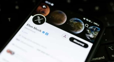 Elon Musk duyurdu: Twitter'a (X) sesli ve görüntülü sohbet geliyor