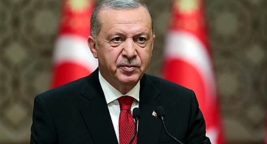 Emekli maaşı gündemde: Cumhurbaşkanı Erdoğan iyileştirme için tarih verdi!
